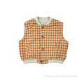 /msite/products/detail/productid/61881531/id/1357530.html